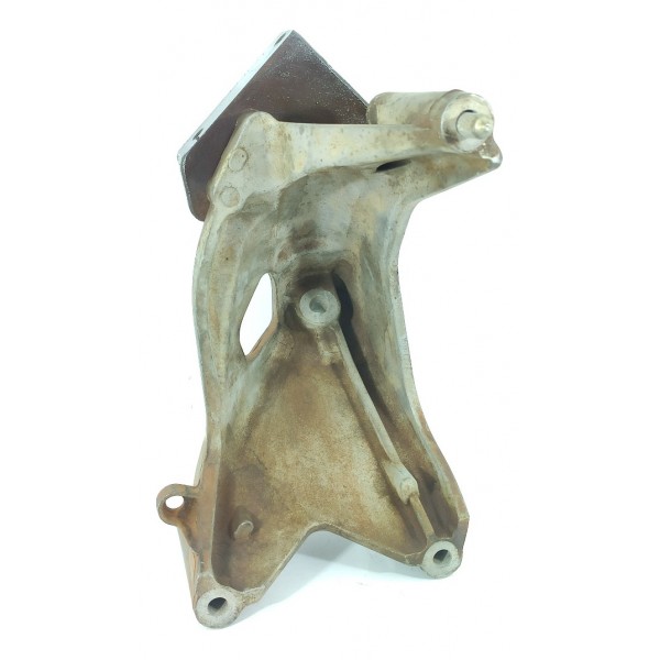 Suporte Coxim Motor Amarok 2.0 2010/2023 03l199308