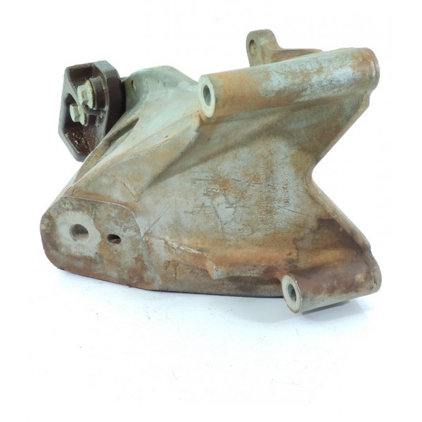 Suporte Coxim Motor Amarok 2.0 2010/2023 03l199308