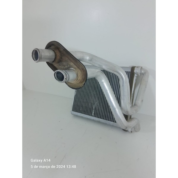 Radiador Ar Quente Honda Hrv 1.8 2015/2021
