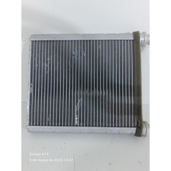 Radiador Ar Quente Honda Hrv 1.8 2015/2021