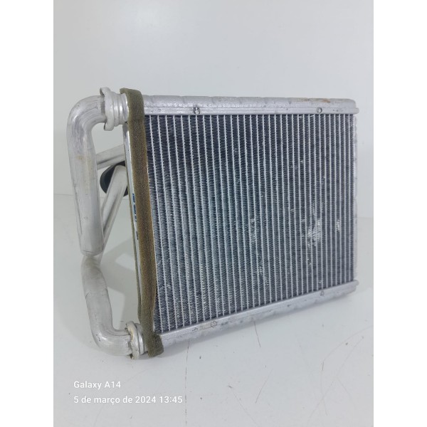 Radiador Ar Quente Honda Hrv 1.8 2015/2021
