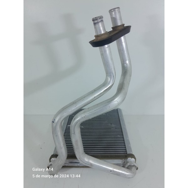 Radiador Ar Quente Honda Hrv 1.8 2015/2021