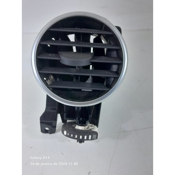 Difusor Ar Discovery 4 Esquerdo Orig Ah2201454d