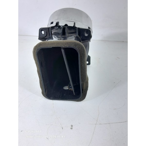 Difusor Ar Discovery 4 Esquerdo Orig Ah2201454d