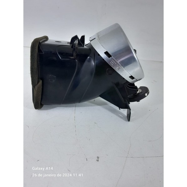 Difusor Ar Discovery 4 Esquerdo Orig Ah2201454d