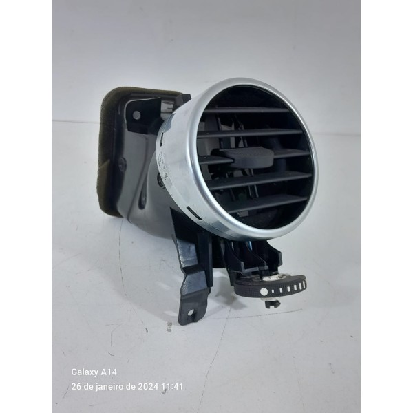 Difusor Ar Discovery 4 Esquerdo Orig Ah2201454d