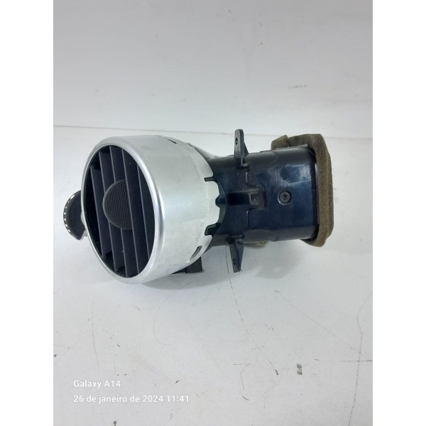 Difusor Ar Discovery 4 Esquerdo Orig Ah2201454d