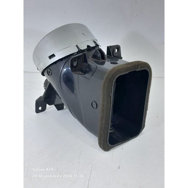 Difusor Ar Discovery 4 Direito Original  Ah2201454c