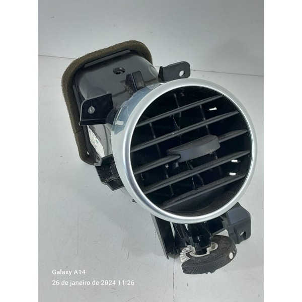 Difusor Ar Discovery 4 Direito Original  Ah2201454c