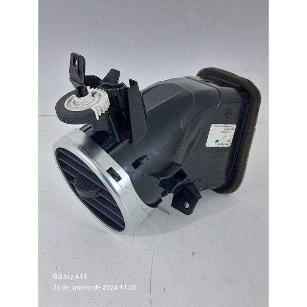 Difusor Ar Discovery 4 Direito Original  Ah2201454c