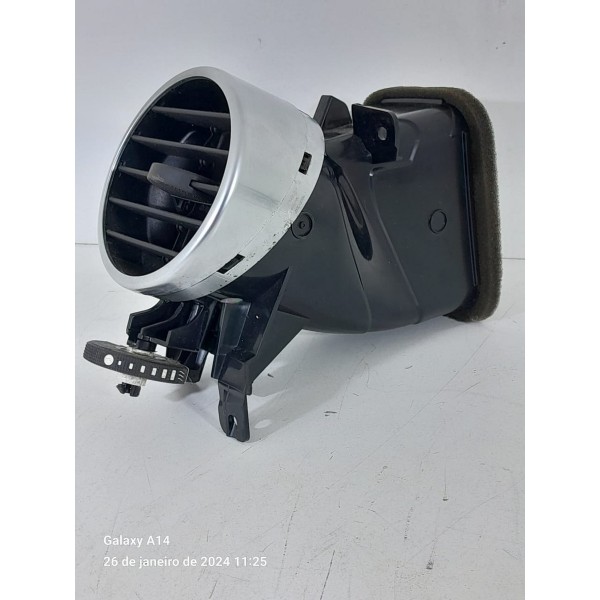 Difusor Ar Discovery 4 Direito Original  Ah2201454c