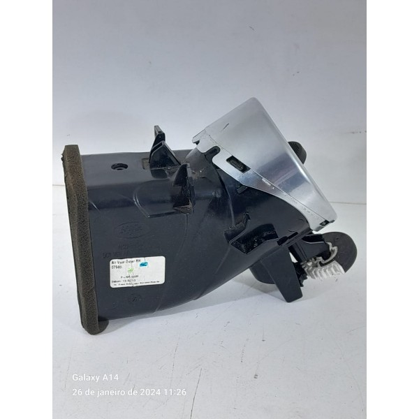 Difusor Ar Discovery 4 Direito Original  Ah2201454c