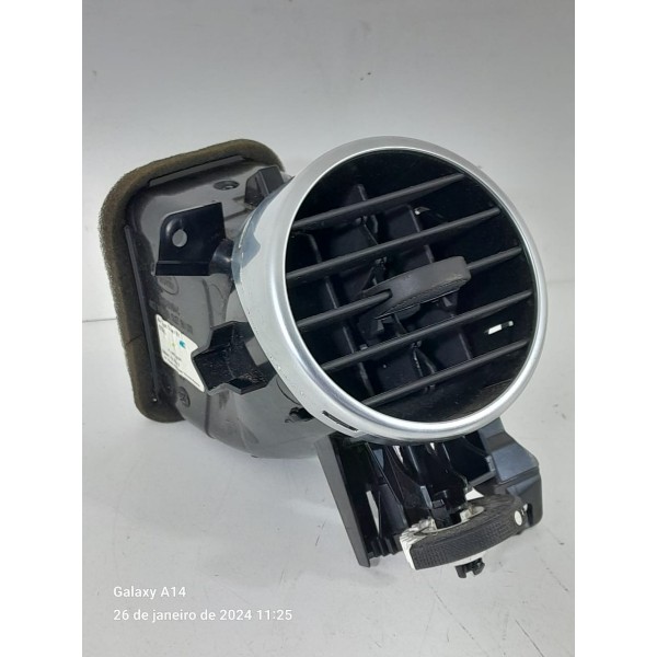 Difusor Ar Discovery 4 Direito Original  Ah2201454c
