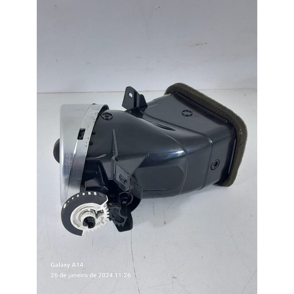 Difusor Ar Discovery 4 Direito Original  Ah2201454c