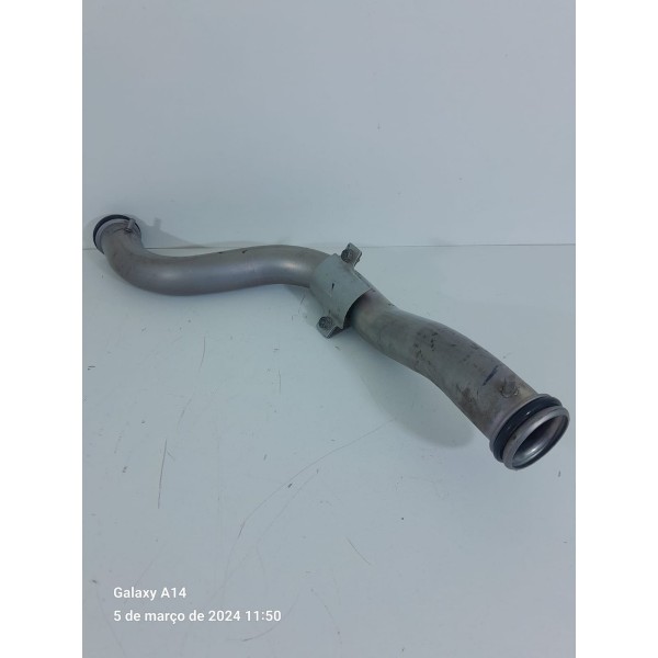 Cano Agua Motor Honda Hrv 1.8 2015/2021