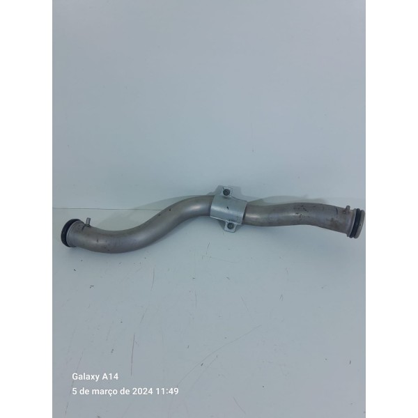 Cano Agua Motor Honda Hrv 1.8 2015/2021
