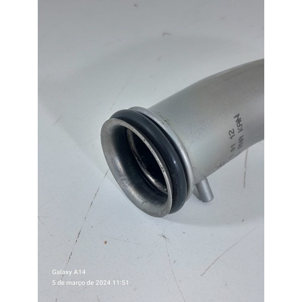 Cano Agua Motor Honda Hrv 1.8 2015/2021