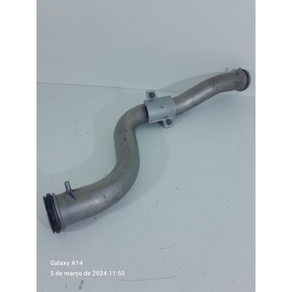 Cano Agua Motor Honda Hrv 1.8 2015/2021
