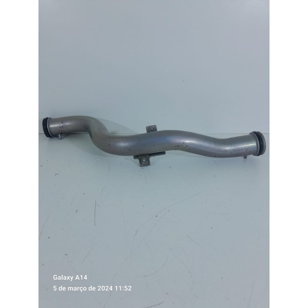 Cano Agua Motor Honda Hrv 1.8 2015/2021