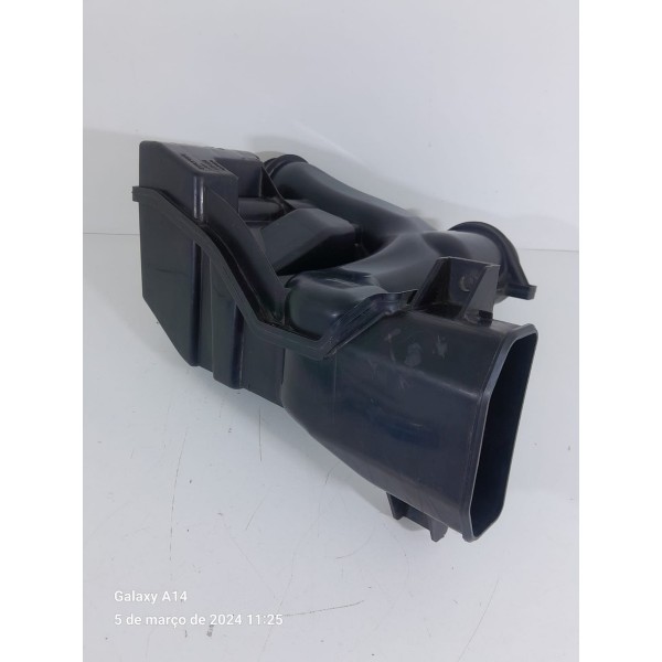 Duto Entrada Ar Honda Hrv 2015/2021 Atp186