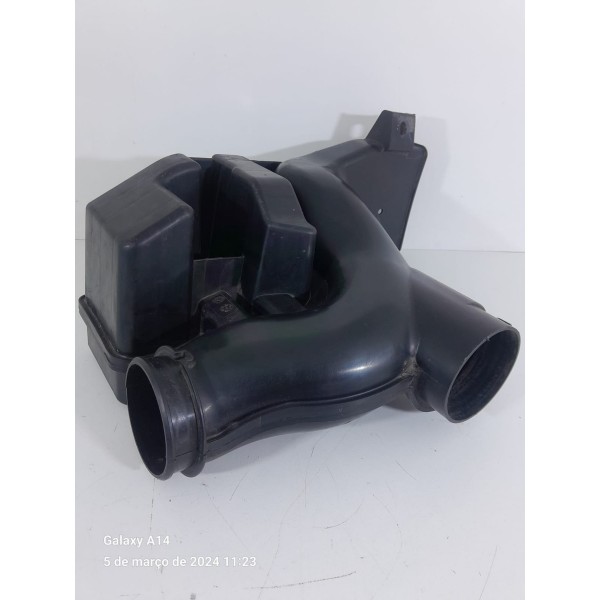 Duto Entrada Ar Honda Hrv 2015/2021 Atp186