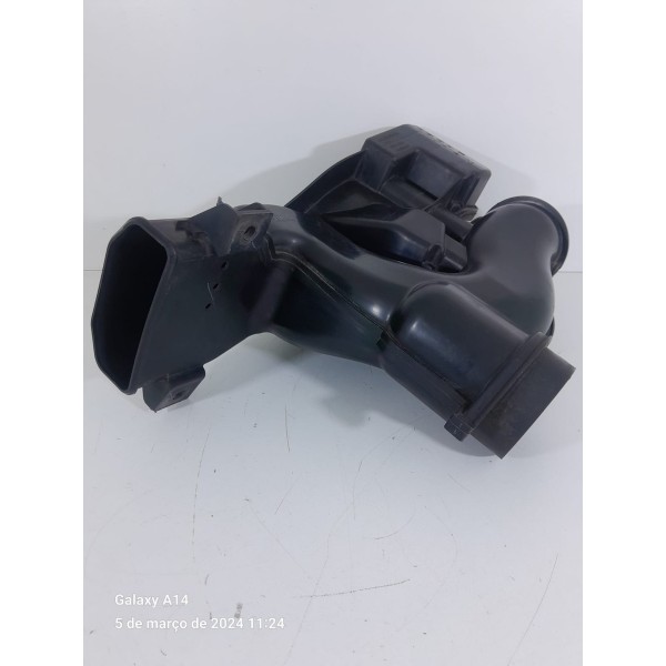 Duto Entrada Ar Honda Hrv 2015/2021 Atp186