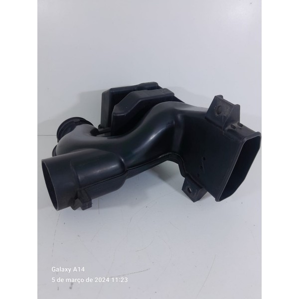 Duto Entrada Ar Honda Hrv 2015/2021 Atp186