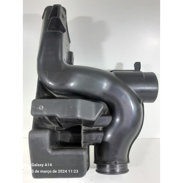 Duto Entrada Ar Honda Hrv 2015/2021 Atp186