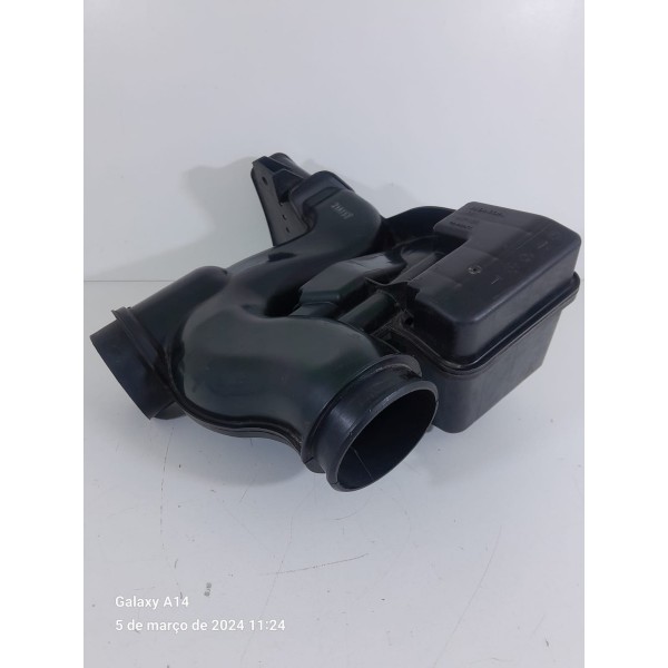 Duto Entrada Ar Honda Hrv 2015/2021 Atp186