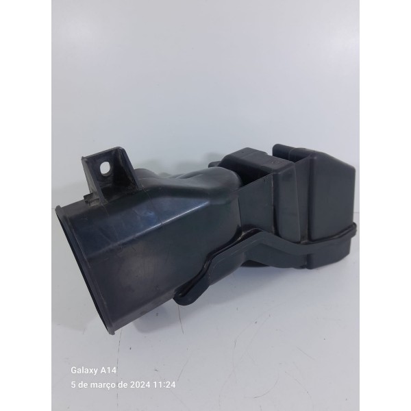 Duto Entrada Ar Honda Hrv 2015/2021 Atp186