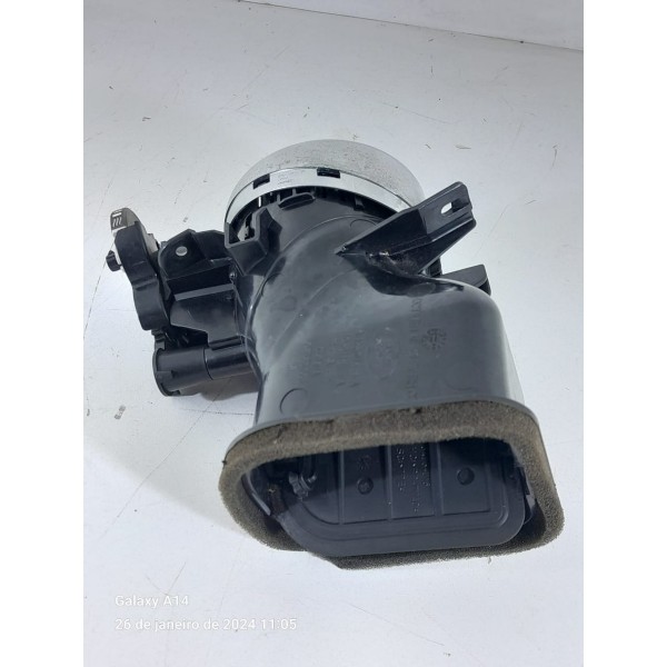 Difusor Ar Discovery 4 Central Direito Original Ah2201454a