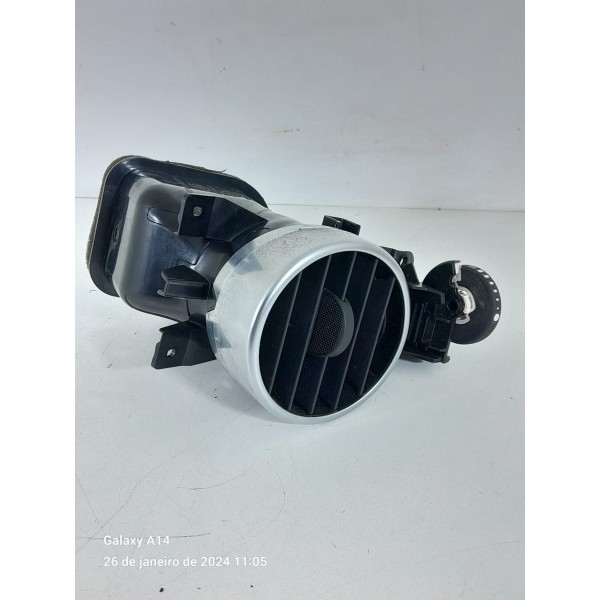 Difusor Ar Discovery 4 Central Direito Original Ah2201454a