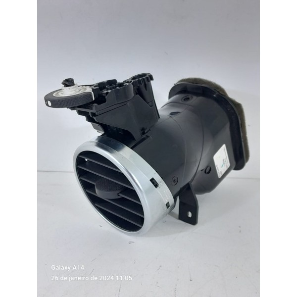 Difusor Ar Discovery 4 Central Direito Original Ah2201454a