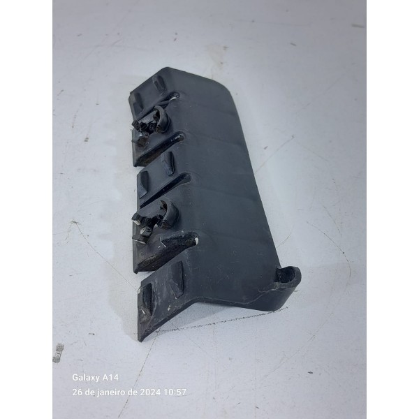 Guia Parachoque Discovery 4 Traseiro Esq 2010/2015 Dql000091