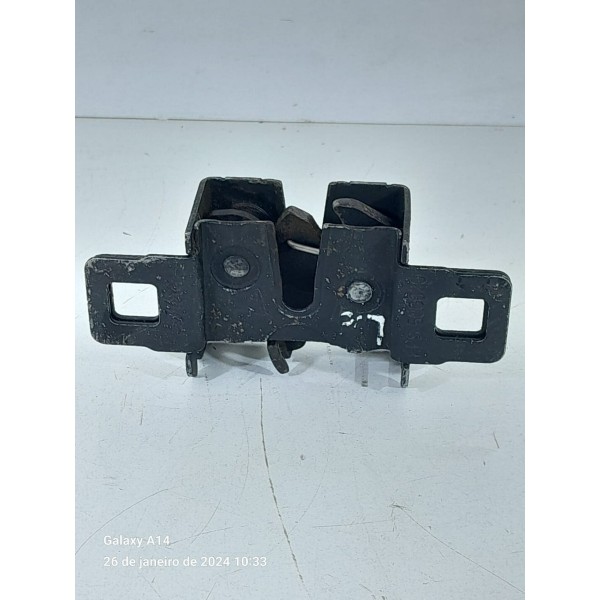 Fechadura Capo Discovery 3 E 4 2008/2015 Fps500020