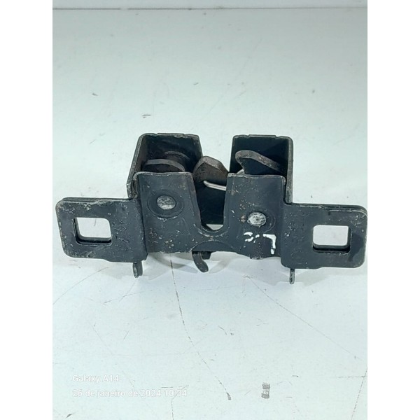 Fechadura Capo Discovery 3 E 4 2008/2015 Fps500020