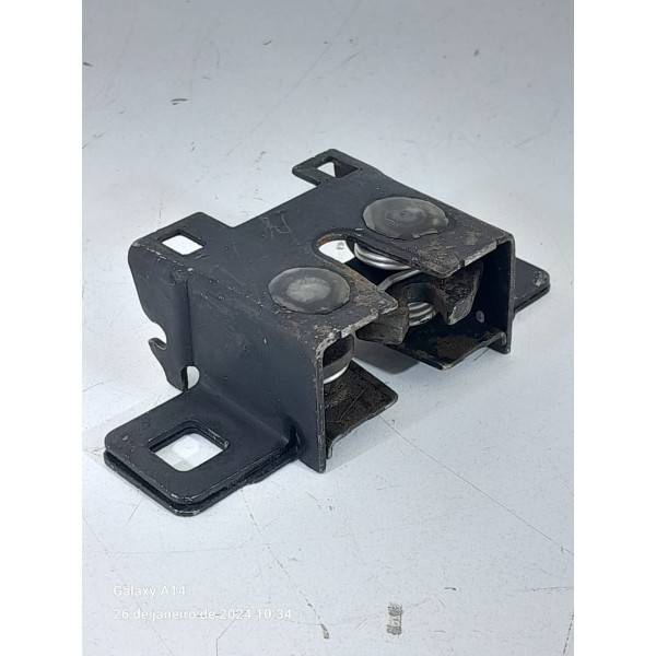 Fechadura Capo Discovery 3 E 4 2008/2015 Fps500020