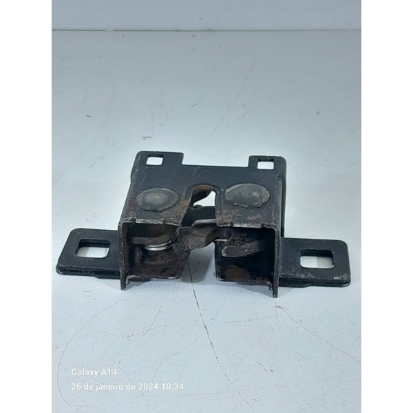 Fechadura Capo Discovery 3 E 4 2008/2015 Fps500020