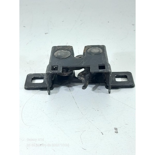 Fechadura Capo Discovery 3 E 4 2008/2015 Fps500020