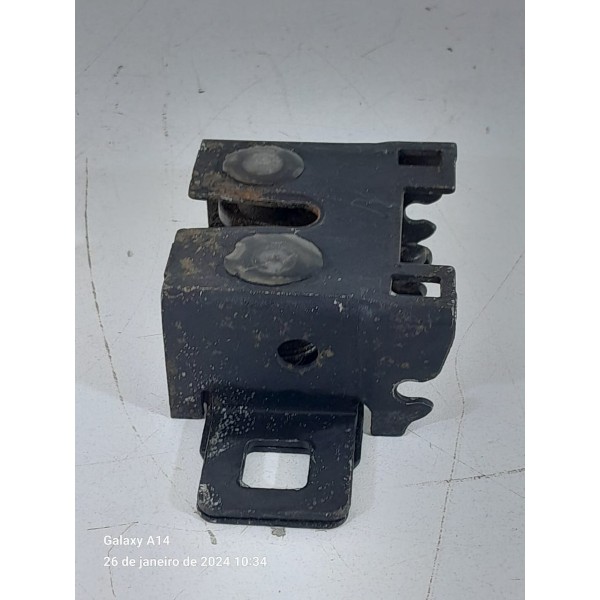 Fechadura Capo Discovery 3 E 4 2008/2015 Fps500020