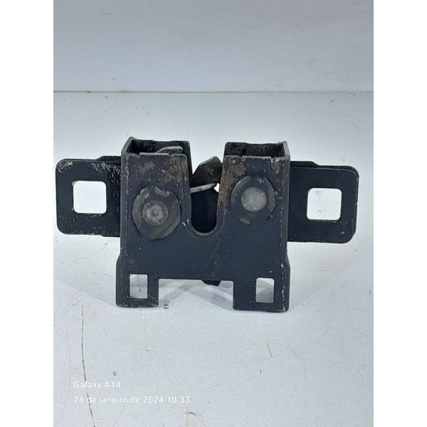 Fechadura Capo Discovery 3 E 4 2008/2015 Fps500020