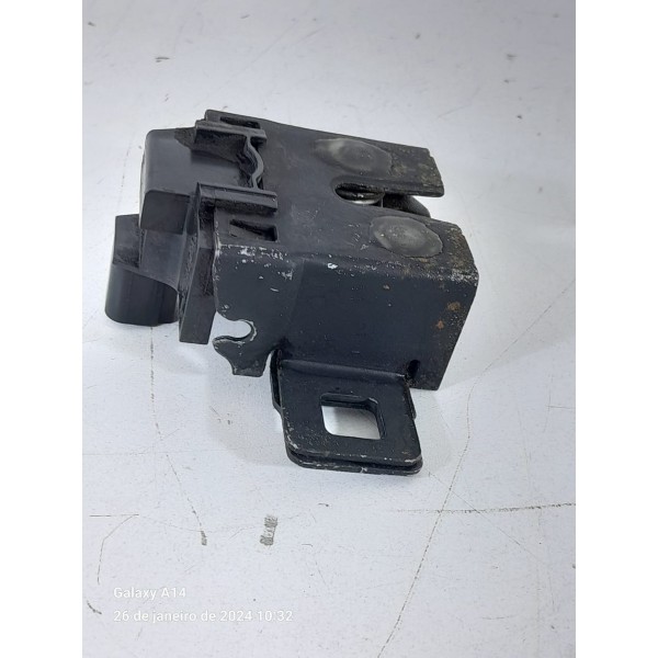 Fechadura Capo Sensor Discovery 3 E 4 2008/2015 Fps500020