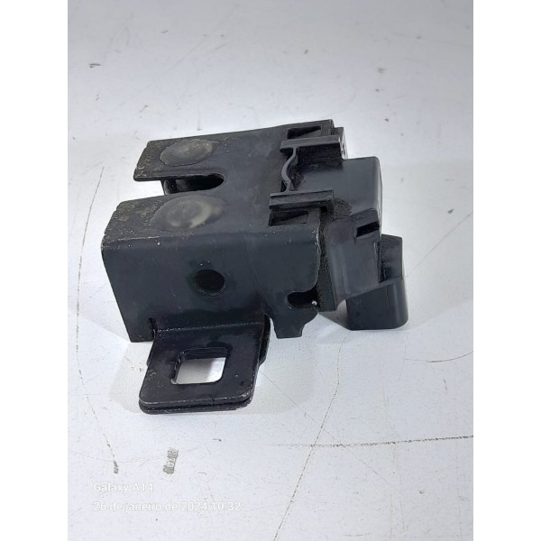 Fechadura Capo Sensor Discovery 3 E 4 2008/2015 Fps500020