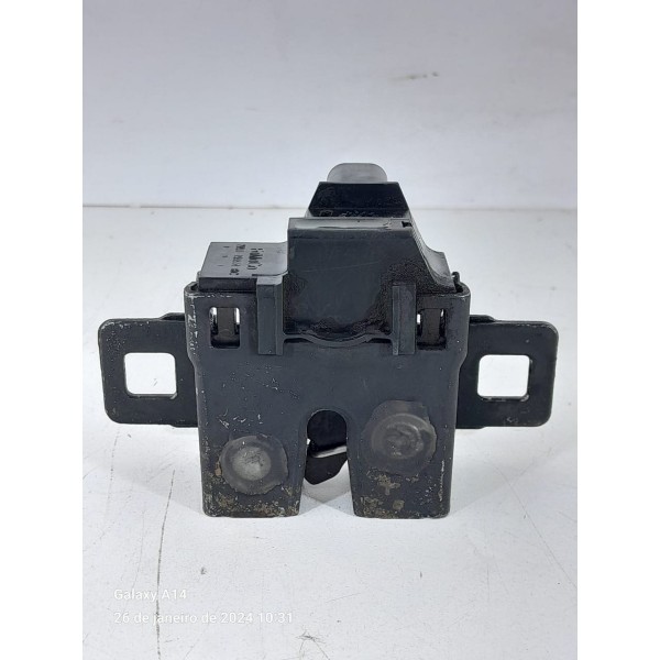 Fechadura Capo Sensor Discovery 3 E 4 2008/2015 Fps500020