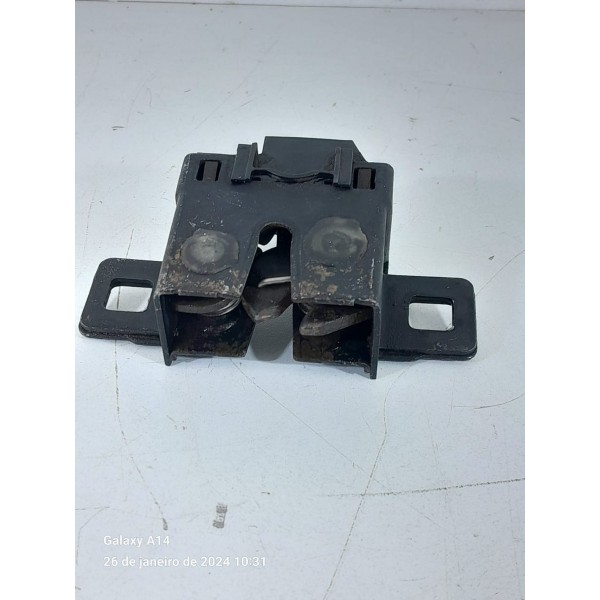 Fechadura Capo Sensor Discovery 3 E 4 2008/2015 Fps500020