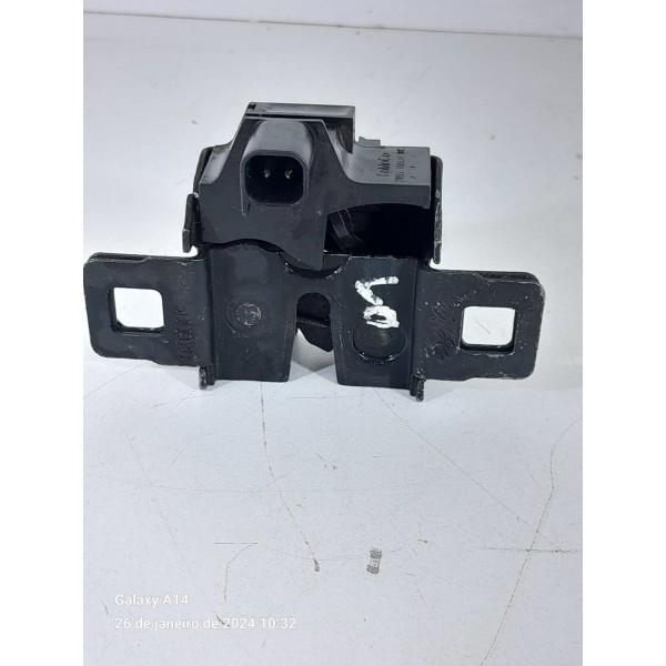 Fechadura Capo Sensor Discovery 3 E 4 2008/2015 Fps500020