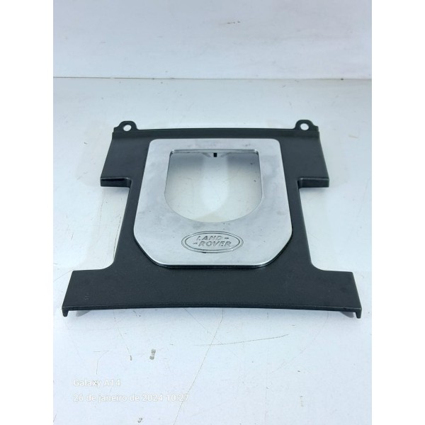 Acabamento Moldura Console Discovery 2010/2015 Ch22045h92