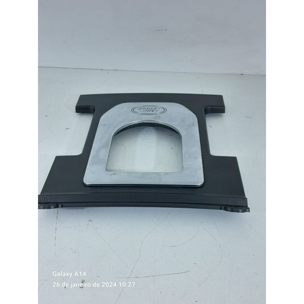 Acabamento Moldura Console Discovery 2010/2015 Ch22045h92