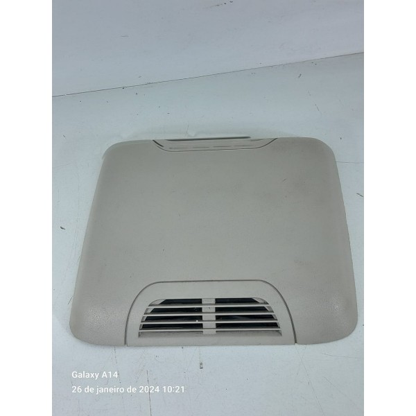 Sensor Alarme Presenca Discovery 4 2010/2015 Ah4215k609ac