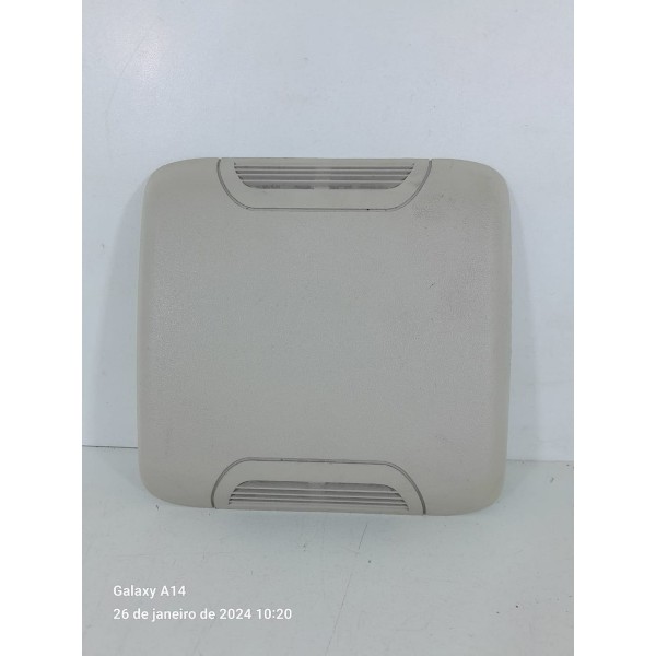 Sensor Alarme Presenca Discovery 4 2010/2015 Ah4215k609ac